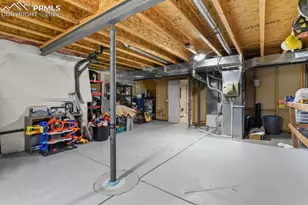 6783 Balance Cir, Colorado Springs, CO 80922 - Photo 39