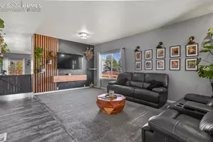 6783 Balance Cir, Colorado Springs, CO 80922 - Photo 5