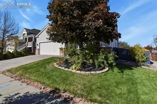 6783 Balance Cir, Colorado Springs, CO 80922 - Photo 3