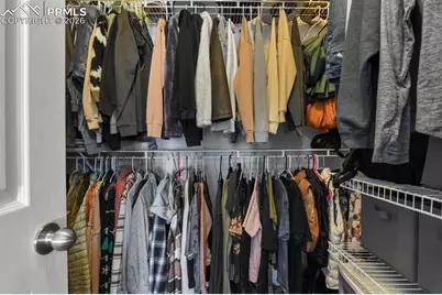 6783 Balance Circle, Colorado Springs, CO 80922 - Photo 27