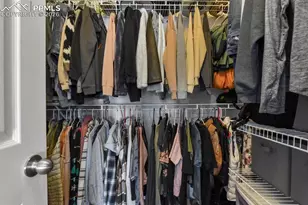 6783 Balance Cir, Colorado Springs, CO 80922 - Photo 27