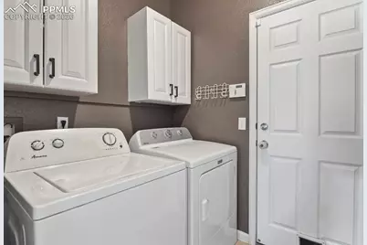 6783 Balance Circle, Colorado Springs, CO 80922 - Photo 33