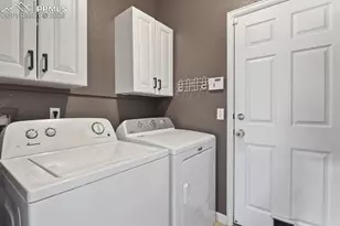 6783 Balance Cir, Colorado Springs, CO 80922 - Photo 33