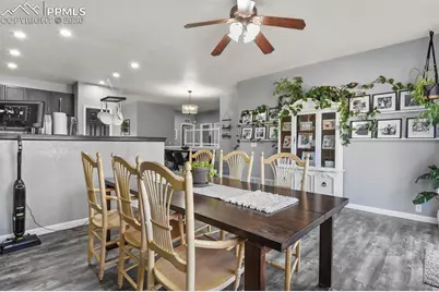 6783 Balance Circle, Colorado Springs, CO 80922 - Photo 21