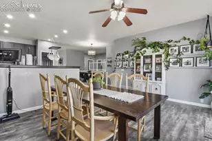 6783 Balance Cir, Colorado Springs, CO 80922 - Photo 21