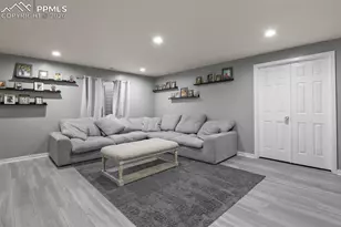 6783 Balance Cir, Colorado Springs, CO 80922 - Photo 35