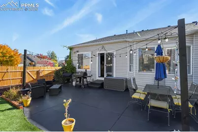 6783 Balance Circle, Colorado Springs, CO 80922 - Photo 41