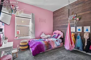 6783 Balance Cir, Colorado Springs, CO 80922 - Photo 31