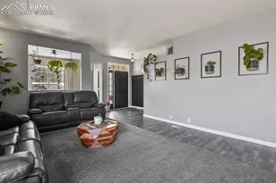 6783 Balance Cir, Colorado Springs, CO 80922 - Photo 7