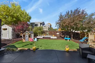 6783 Balance Cir, Colorado Springs, CO 80922 - Photo 43