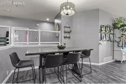 6783 Balance Circle, Colorado Springs, CO 80922 - Photo 17