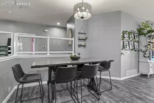 6783 Balance Cir, Colorado Springs, CO 80922 - Photo 17