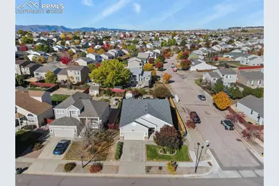 6783 Balance Circle, Colorado Springs, CO 80922 - Photo 47