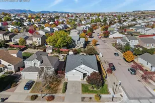 6783 Balance Cir, Colorado Springs, CO 80922 - Photo 47