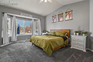 6783 Balance Cir, Colorado Springs, CO 80922 - Photo 23