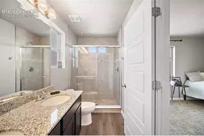 6617 Shadow Star Drive, Colorado Springs, CO 80927 - Photo 21