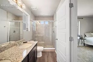 6617 Shadow Star Dr, Colorado Springs, CO 80927 - Photo 21