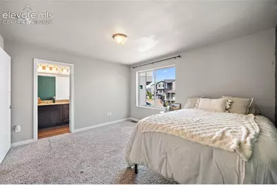 6617 Shadow Star Drive, Colorado Springs, CO 80927 - Photo 19