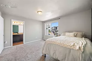 6617 Shadow Star Dr, Colorado Springs, CO 80927 - Photo 19