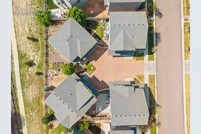 6617 Shadow Star Drive, Colorado Springs, CO 80927 - Photo 27
