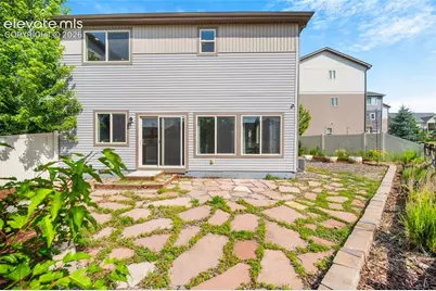 6617 Shadow Star Drive, Colorado Springs, CO 80927 - Photo 25