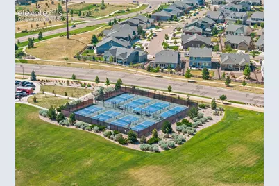 6617 Shadow Star Drive, Colorado Springs, CO 80927 - Photo 33