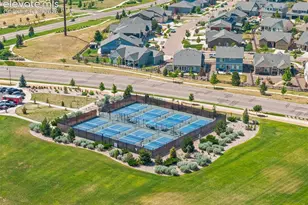 6617 Shadow Star Dr, Colorado Springs, CO 80927 - Photo 33