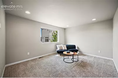 6617 Shadow Star Drive, Colorado Springs, CO 80927 - Photo 13