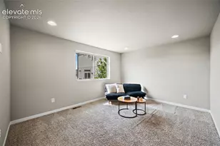 6617 Shadow Star Dr, Colorado Springs, CO 80927 - Photo 13