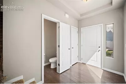 6617 Shadow Star Drive, Colorado Springs, CO 80927 - Photo 11