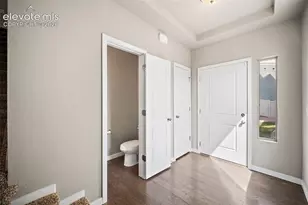 6617 Shadow Star Dr, Colorado Springs, CO 80927 - Photo 11