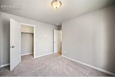 6617 Shadow Star Drive, Colorado Springs, CO 80927 - Photo 17
