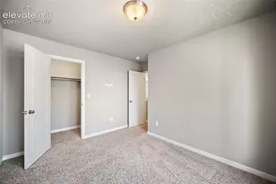 6617 Shadow Star Dr, Colorado Springs, CO 80927 - Photo 17