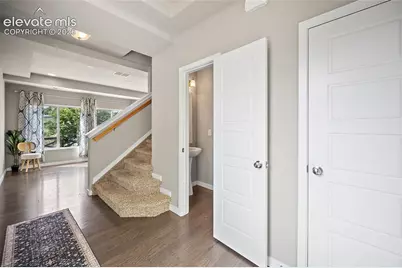 6617 Shadow Star Drive, Colorado Springs, CO 80927 - Photo 23