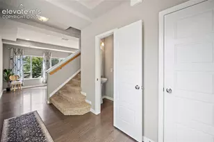 6617 Shadow Star Dr, Colorado Springs, CO 80927 - Photo 23