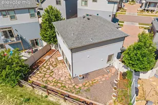 6617 Shadow Star Dr, Colorado Springs, CO 80927 - Photo 29