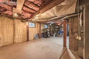 2415 Hagerman St, Colorado Springs, CO 80904 - Photo 21