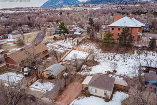 2415 Hagerman St, Colorado Springs, CO 80904 - Photo 37