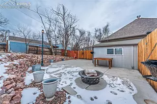 2415 Hagerman St, Colorado Springs, CO 80904 - Photo 31