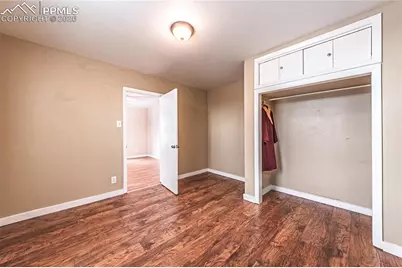 2415 Hagerman Street, Colorado Springs, CO 80904 - Photo 9