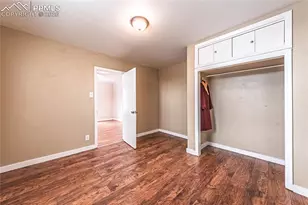 2415 Hagerman St, Colorado Springs, CO 80904 - Photo 9
