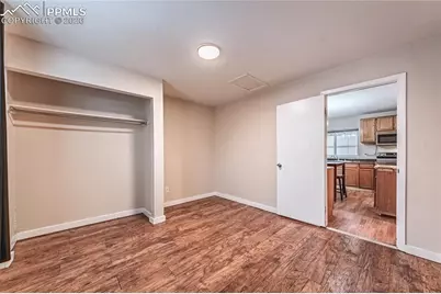 2415 Hagerman Street, Colorado Springs, CO 80904 - Photo 15
