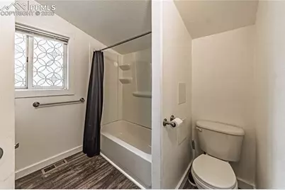 2415 Hagerman Street, Colorado Springs, CO 80904 - Photo 13