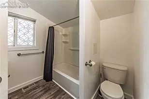 2415 Hagerman St, Colorado Springs, CO 80904 - Photo 13