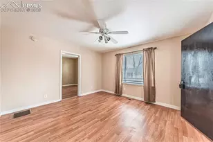 2415 Hagerman St, Colorado Springs, CO 80904 - Photo 7
