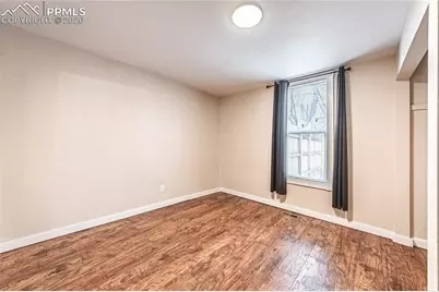 2415 Hagerman Street, Colorado Springs, CO 80904 - Photo 17