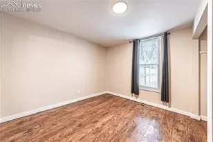 2415 Hagerman St, Colorado Springs, CO 80904 - Photo 17