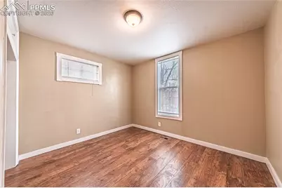 2415 Hagerman Street, Colorado Springs, CO 80904 - Photo 11