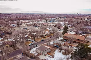 2415 Hagerman St, Colorado Springs, CO 80904 - Photo 35