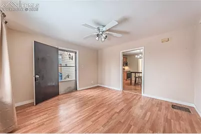 2415 Hagerman Street, Colorado Springs, CO 80904 - Photo 5